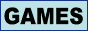 Kostenlose OnlineGames und Internet-Spiele
