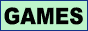 Kostenlose OnlineGames und Internet-Spiele